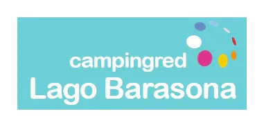 Barasona logo2 2