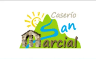 Caserio logo 1