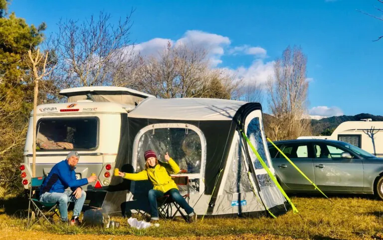 Ecocamping Rural 2 768x481