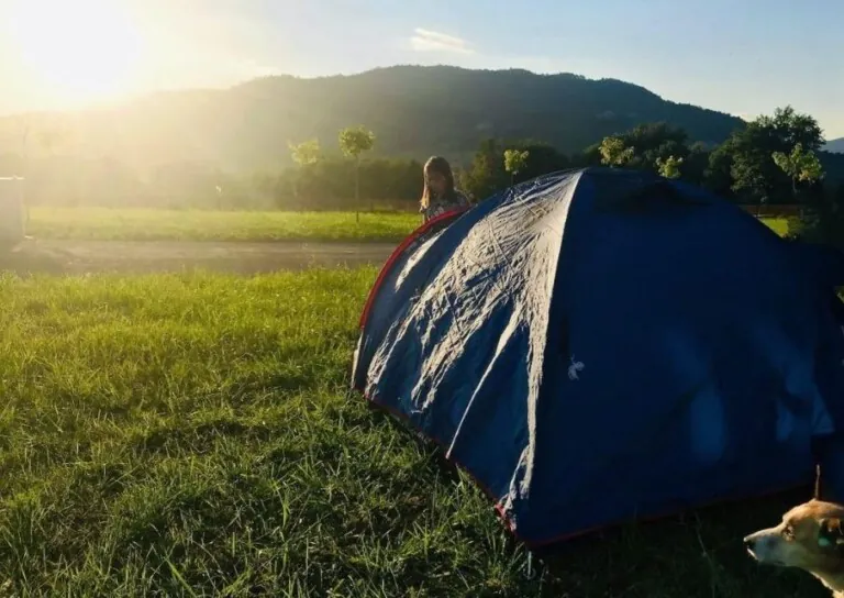 Ecocamping Rural 3 768x544