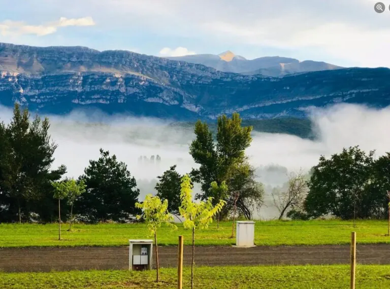 Ecocamping Rural 4 768x570