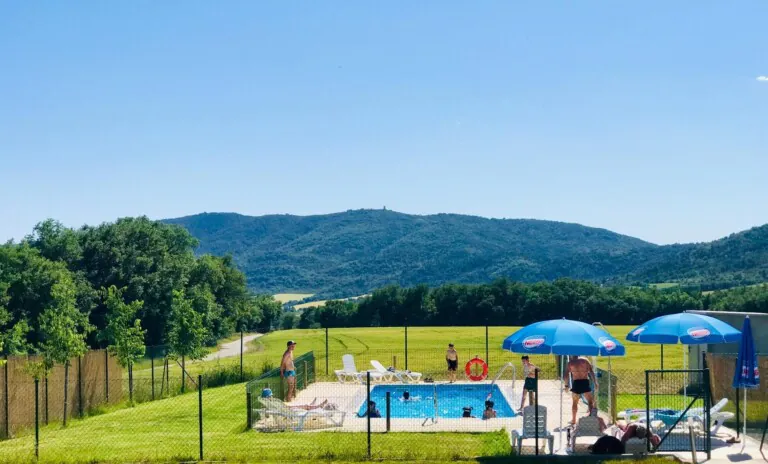 Ecocamping Rural 5 768x464