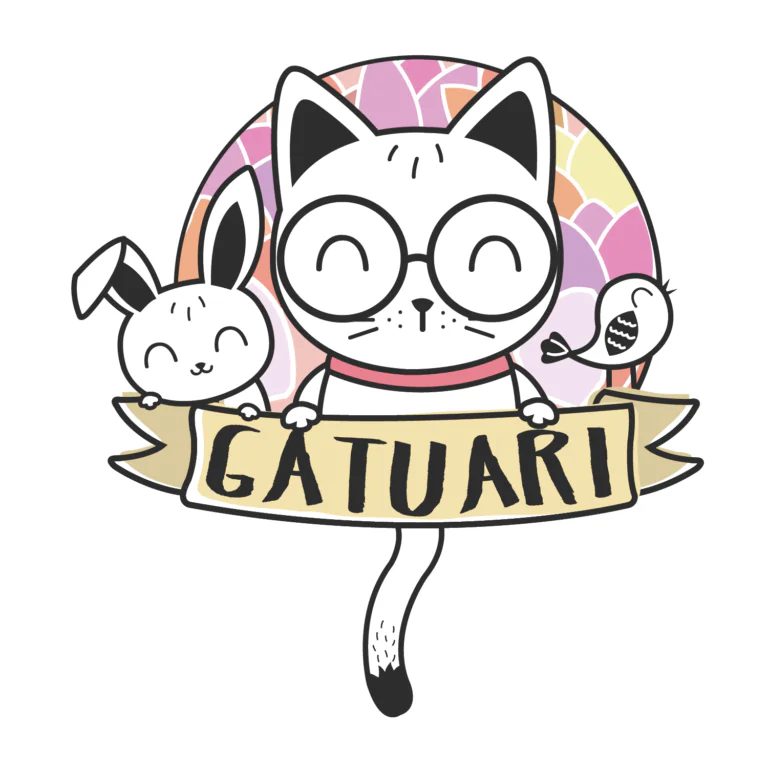 Gatuari logo 768x768