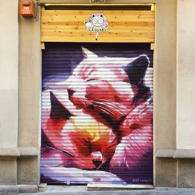 Gatuari2