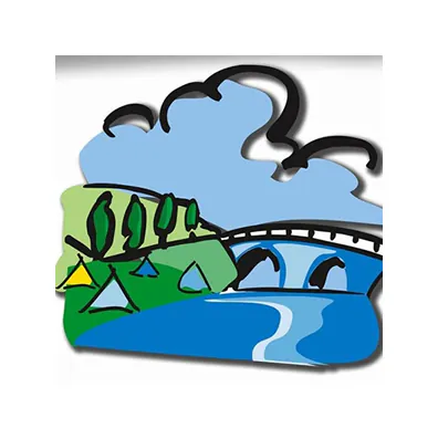 Gorga logo