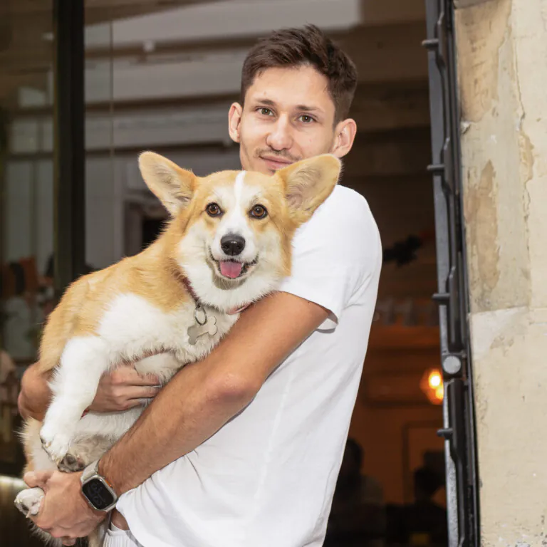 Gorgi Cafe 1 1 768x768