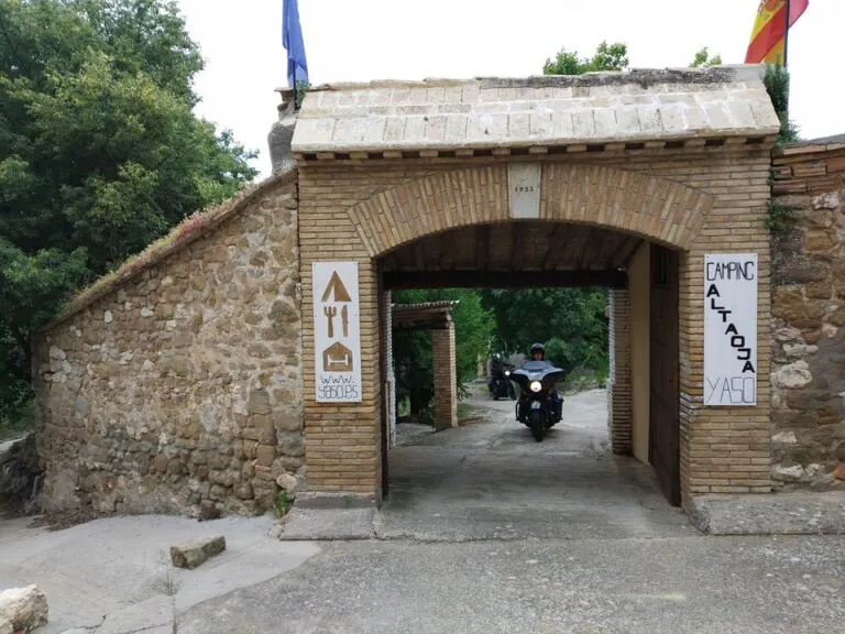 Guara Yaso 1 768x576