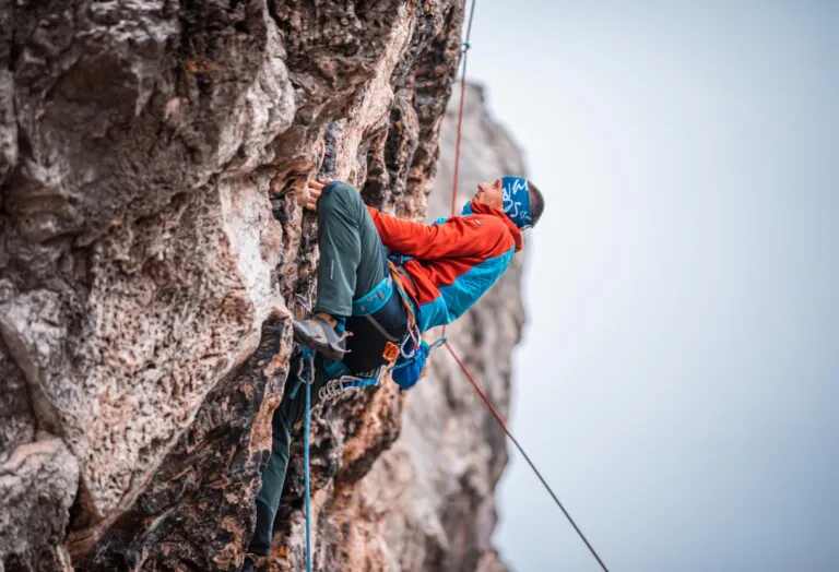 Guara Yaso 4 768x524