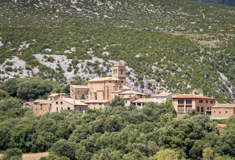 Guara Yaso 6 768x524