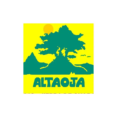 Guara Yaso logo 2