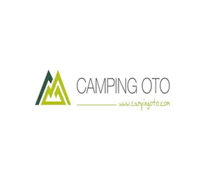 Oto logo