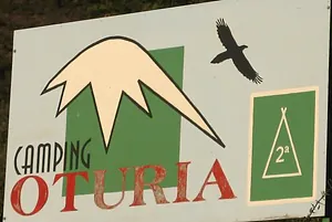 Oturia logo 1