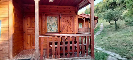 Urrutea 1