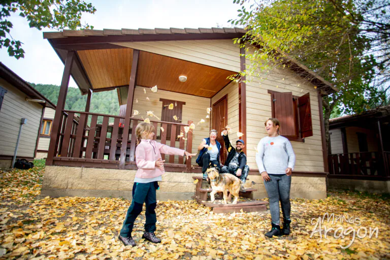 Valle Hecho 1 768x512