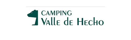 Valle Hecho logo 3