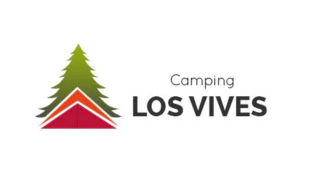 Vives logo 2