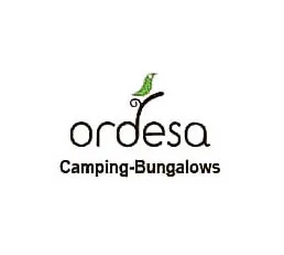 logo Ordesa 3