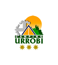 logo Urrobi 2