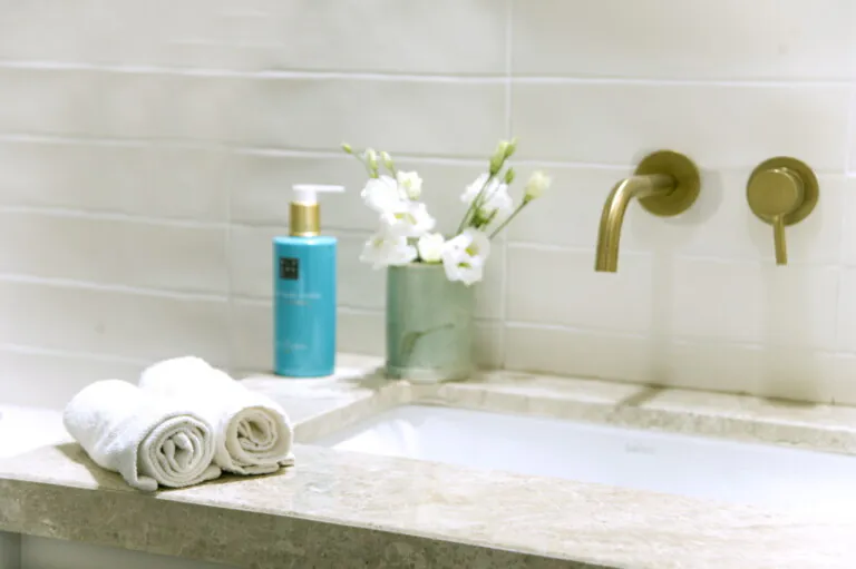 2BR con balcon 10 768x511