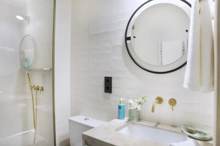 2BR con balcon 11 768x511