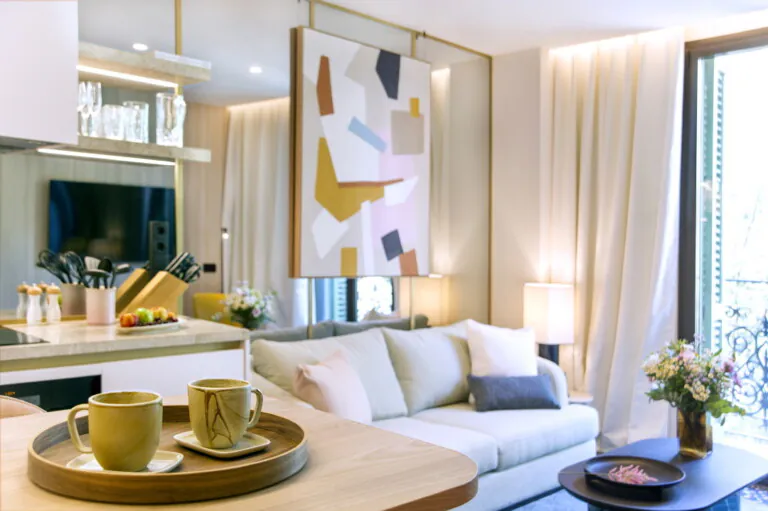 2BR con balcon 12 768x511