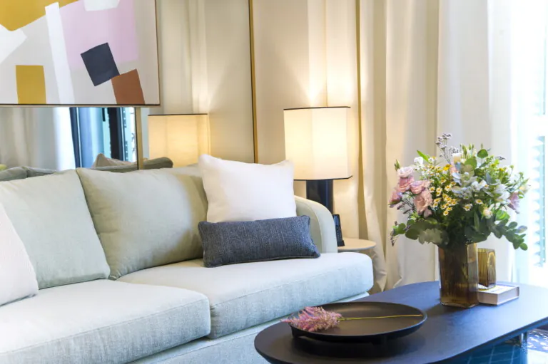 2BR con balcon 15 768x511