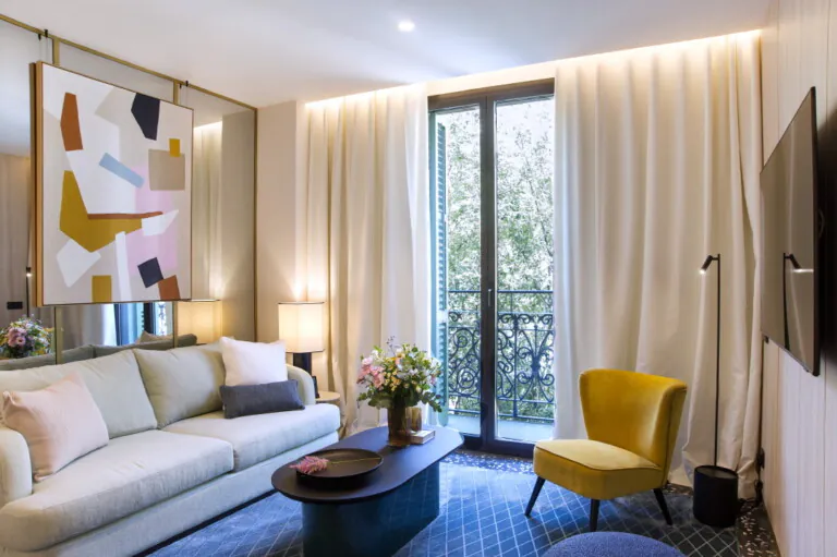 2BR con balcon 16 768x511