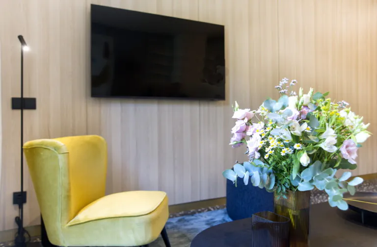 2BR con balcon 17 768x504