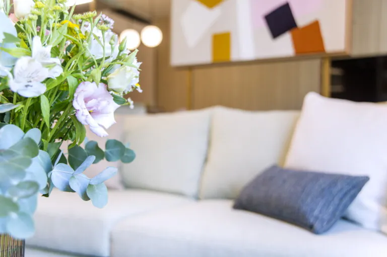 2BR con balcon 18 768x511