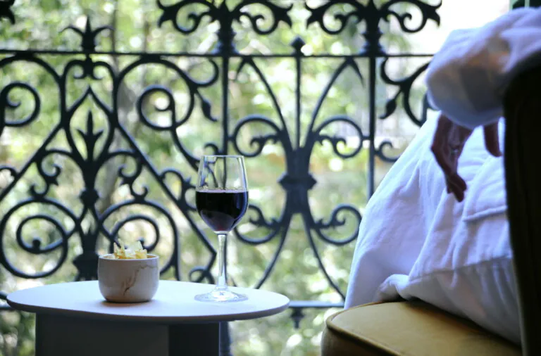 2BR con balcon 19 768x506