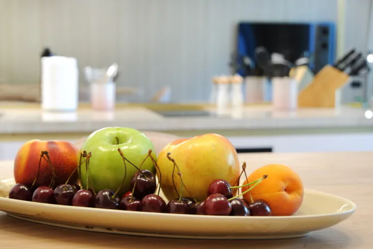 2BR con balcon 2 768x512