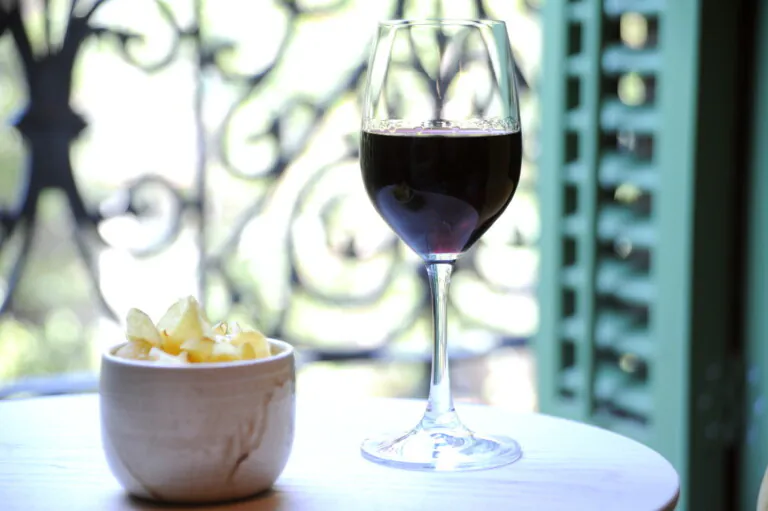 2BR con balcon 20 768x511