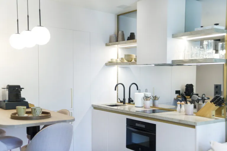 2BR con balcon 21 768x511