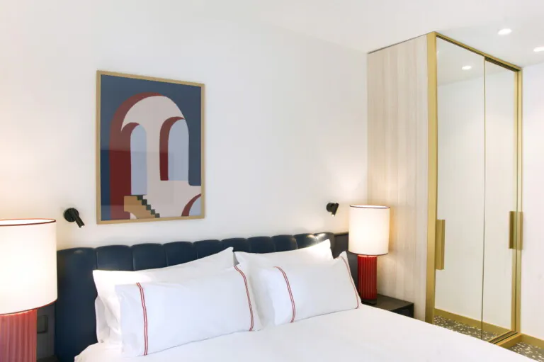 2BR con balcon 7 768x511