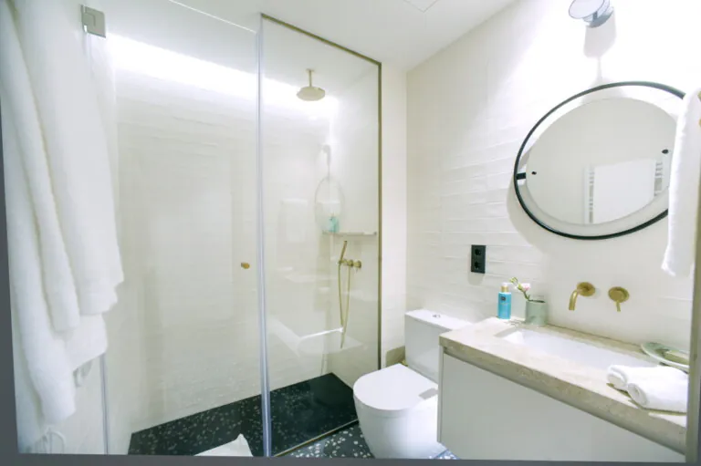 2BR con balcon 8 768x511