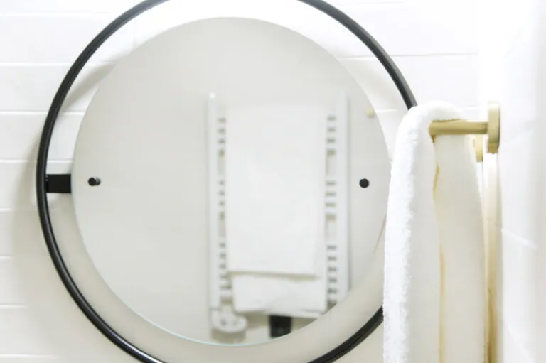 2BR con balcon 9 768x511