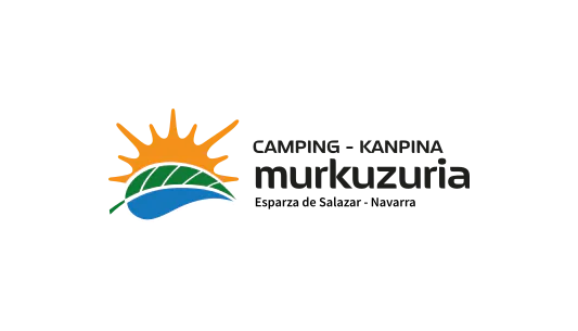 Murkuzuria logo 2