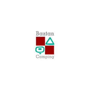 logo Baztan 1