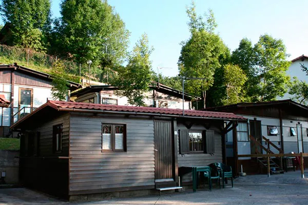 Aralar 2