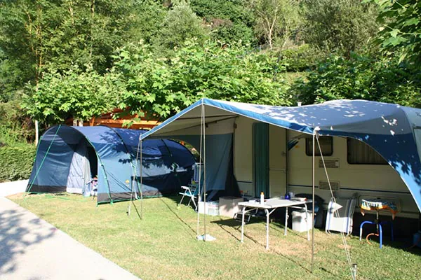 Aralar 4