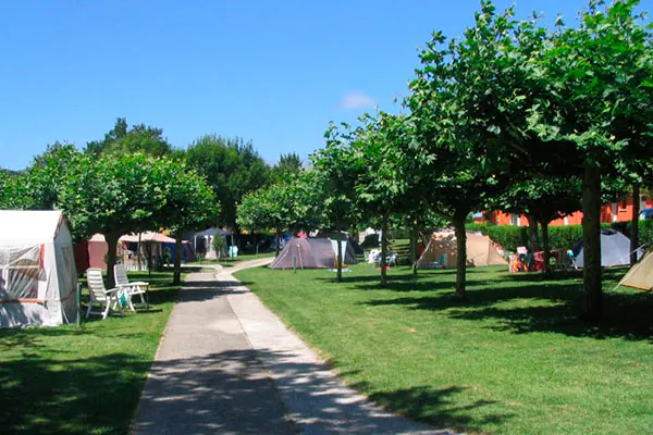 Aralar 5