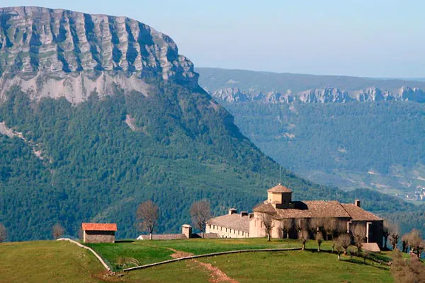 Aralar 6