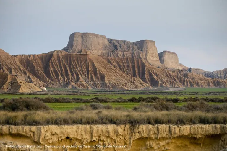 Bardenas 7 768x512