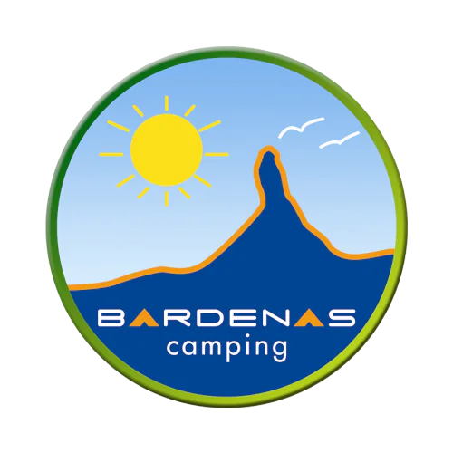 Bardenas logo 2