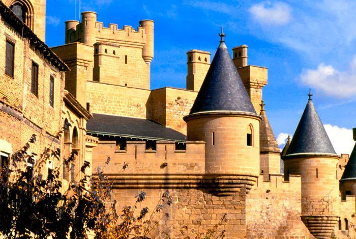 Olite 4