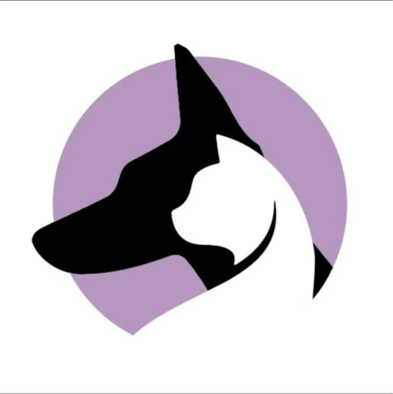 ADA Gran Canaria logo 1 768x769