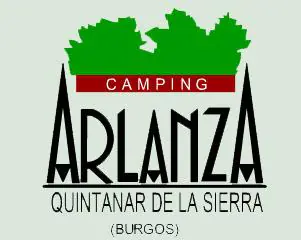 Arlanza logo 1