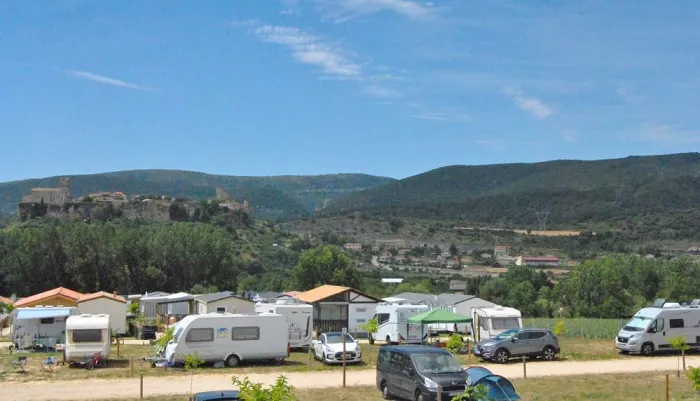 Ciudad de frias 2