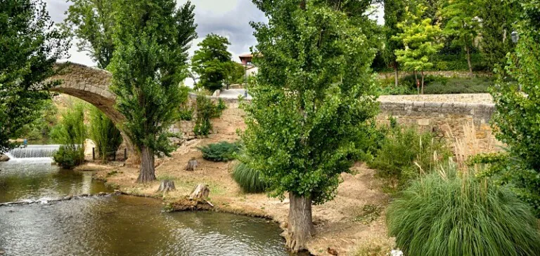 Costajan 6 768x365