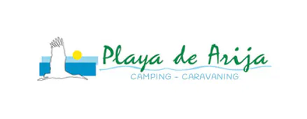 PlayaArija logo 1